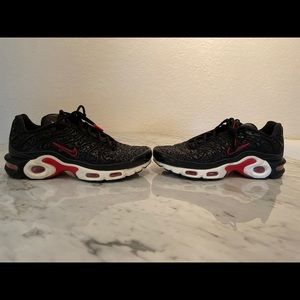 nike air max plus 6.5